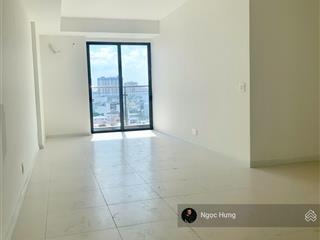 Bán căn hộ 2pn 93m siêu hiếm | giá chỉ 6,3 tỷ | nhận nhà trướctrả tiền sau