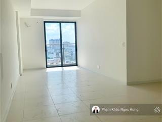 Căn hộ 2pn duy nhất 93m2 tại ascent lakeside, giá siêu hời, vốn tự có 1,8 tỷ , 93m2, ck khủng 16%