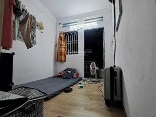 Bán gấp nhà riêng 1pn, 1wc giá ưu đãi 1,95 tỷ, 15m2 tại nguyễn văn công, gò vấp, hcm