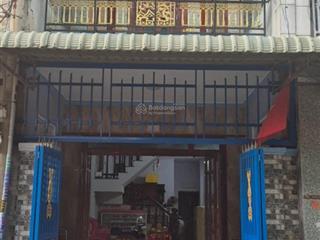 Nhà kp tân long, tân đông hiệp, tp dĩ an, bình dương