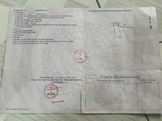 Đất phường dĩ an tp dĩ an bình dương