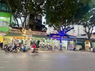 Mặt tiền kinh doanh phường dĩ an tp dĩ an bình dương