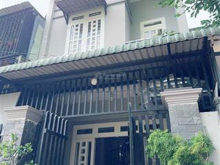 Nhà gần bigc phường đông hòa tp dĩ an