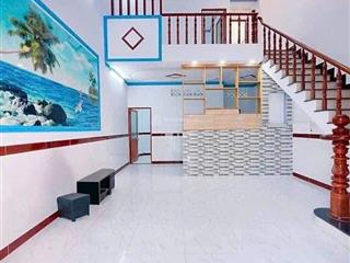 Nhà sổ chung tân đông hiệp tp dĩ an bình dương