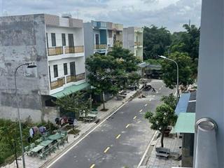 Nhà phường dĩ an tp dĩ an bình dương