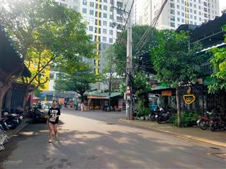 Đất trung tâm phường dĩ an tp dĩ an bình dương