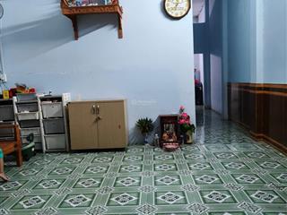 Nhà cấp 4 phường dĩ an tp dĩ an bình dương