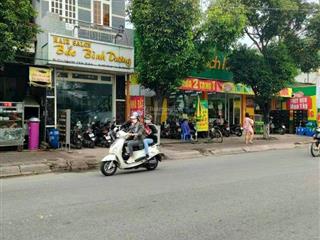 Nhà lầu trệt mặt tiền kinh doanh lý thường kiệt phường dĩ an, tp dĩ an, bình dương