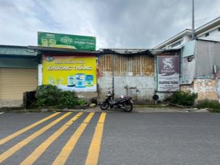 Đất mặt tiền đường nhựa phường tân đông hiệp tp dĩ an bình dương