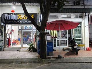 Nhà trọ mặt tiền đường kế chợ xóm vắng phường dĩ an tp hồ chí minh