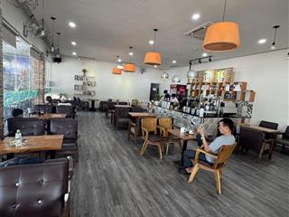 Căn góc 2 mặt tiền kinh doanh  13x21  aeon tân phú  dòng tiền 50tr/t  20,8 tỷ thương lượng