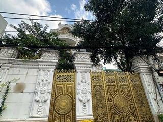 Bán biệt thự cao cấp  230m24 tầng  chiến lược  thang máy  full nội thất gỗ đỏ  giá chỉ 29 tỷ