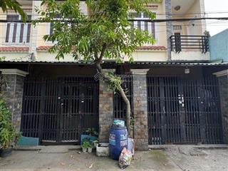 Bán nhà vĩnh lộc a  200m2 đất ở  hẻm 6m  ngay quách điêu  gấp bán chỉ 6,2 tỷ