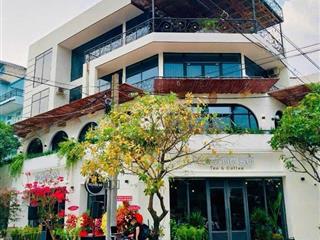 Lô góc 2 mặt tiền kd  12x16  4 tầng thang máy  kdc vĩnh lộc  dòng tiền 900tr/năm  giá 22,5 tỷ