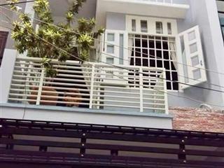 Bán nhà lê trọng tấn  70m2 ít lg  3 tầng  hẻm xe tải  ngay trường dh công thương  giá 7,6 tỷ