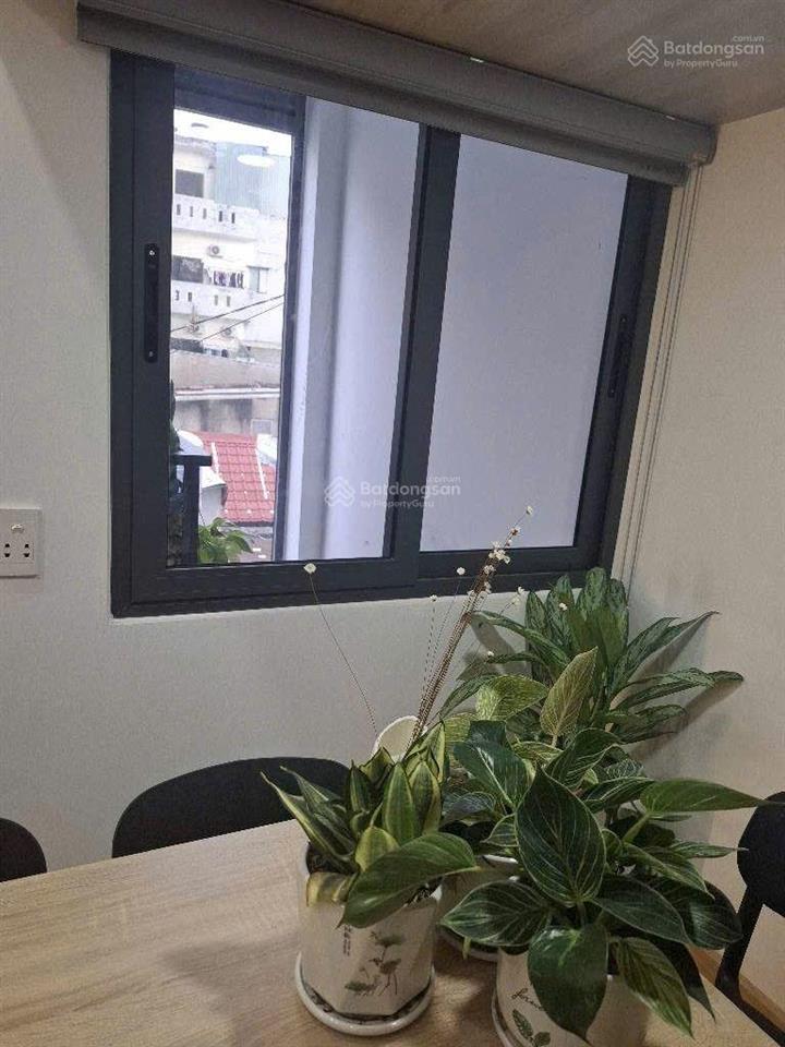 Bán nhà mặt tiền nguyễn sơn  78m2  5 tầng  16 phòng thu nhập ổn định ~1 tỷ/năm  giá chỉ 12 tỷ