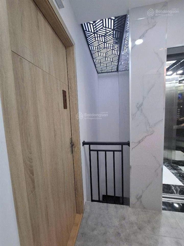 Bán nhà mặt tiền nguyễn sơn  78m2  5 tầng  16 phòng thu nhập ổn định ~1 tỷ/năm  giá chỉ 12 tỷ