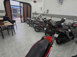 Bán nhà mặt tiền nguyễn sơn  78m2  5 tầng  16 phòng thu nhập ổn định ~1 tỷ/năm  giá chỉ 12 tỷ