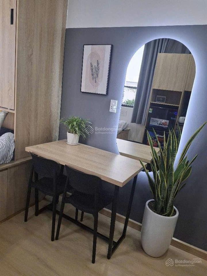 Bán nhà mặt tiền nguyễn sơn  78m2  5 tầng  16 phòng thu nhập ổn định ~1 tỷ/năm  giá chỉ 12 tỷ