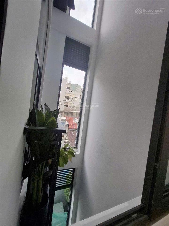 Bán nhà mặt tiền nguyễn sơn  78m2  5 tầng  16 phòng thu nhập ổn định ~1 tỷ/năm  giá chỉ 12 tỷ