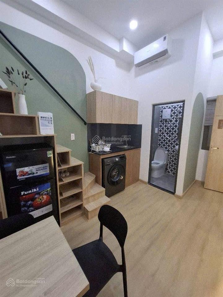 Bán nhà mặt tiền nguyễn sơn  78m2  5 tầng  16 phòng thu nhập ổn định ~1 tỷ/năm  giá chỉ 12 tỷ