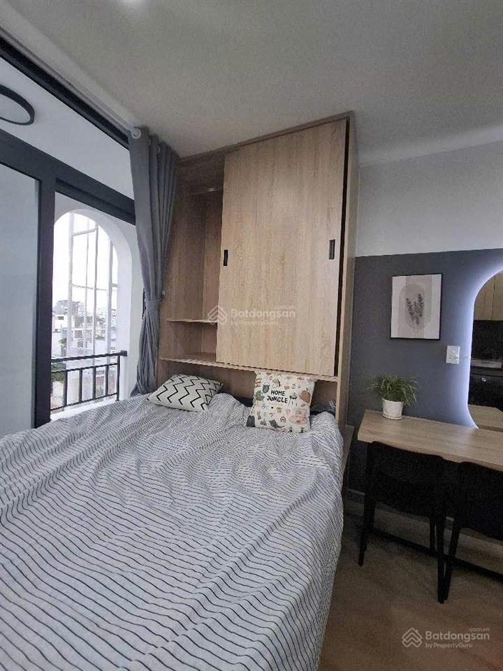 Bán nhà mặt tiền nguyễn sơn  78m2  5 tầng  16 phòng thu nhập ổn định ~1 tỷ/năm  giá chỉ 12 tỷ