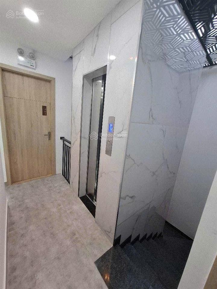 Bán nhà mặt tiền nguyễn sơn  78m2  5 tầng  16 phòng thu nhập ổn định ~1 tỷ/năm  giá chỉ 12 tỷ