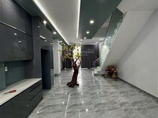 Cho thuê nhà nguyên căn khu dân cư phú lợi, p7, q8  14 triệu/tháng tl