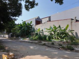 Lô góc bắc bích động  việt yên  bn chỉ 3,x tỷ