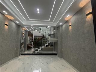 Bán bt 4pn, 4wc, 51m2 tại liên khu 45, 6,05 tỷ