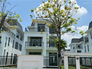 Đơn lập giá rẻ hud mê linh trục chính 24m thông vành đai và sun group 24/7  0898 136 *** zalo