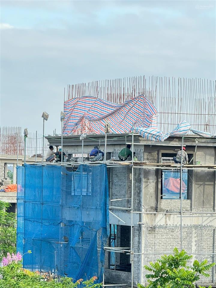 Rẻ hơn thị trường 15% đón đầu sóng sun group quỹ căn đẹp giá rẻ hud mê linh. 0898 136 *** zalo