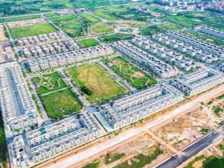 Rẻ hơn thị trường 15% đón đầu sóng sun group quỹ căn đẹp giá rẻ hud mê linh.  0898 136 *** zalo