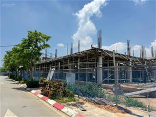 Căn liền kề 2 mặt tiền cuối cùng giả rẻ hud mê linh đóng tiến độ 8.18 tỷ 70%. 0898 136 *** (zalo)