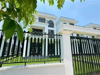 Anh chị đừng tìm nữa bt ngon bổ rẻ của a/c đây ạ 300m2 hud mê linh 56.6tr/m2 .0898 136 *** zalo