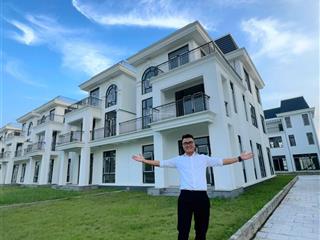 Hàng kín! biệt thự 250m2 hud mê linh hiếm view công viên,đông nam giá siêu mềm 0898 136 *** (zalo)