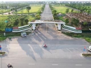 Rẻ hơn thị trường 15% bán nhanh bt 250m2 view công viên rẻ nhất hud mê linh.  0962 284 *** zalo