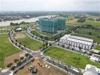 Shophouse cạnh 6 tòa noxh gần 1000 ch tiến độ giãn 9 đợt vốn 1.58 tỷ cn hđmb 10% 0898 136 *** zalo