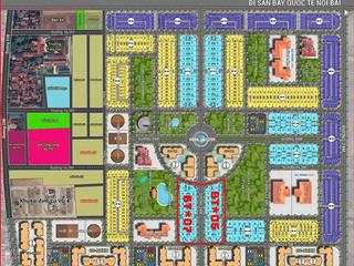 Bán quỹ căn ngoại giao vị trí vip da hud mê linh, cạnh sun group, pkd hud mê linh 0962 284 *** zalo