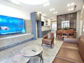 Bán nhà cát linh  tôn đức thắng  đống đa  51m2, 4 tầng, mặt tiền 4,8m giá nhỉnh 9 tỷ