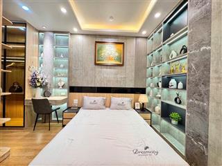 Bán nhà tôn đức thắng  đống đa  6 tầng  mặt tiền 4,8m  thang máy, ngõ thông kinh doanh