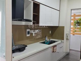 Chia tài sản bán gấp căn green field, 68m2 giá tl, bao sang tên