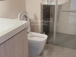 Căn hộ hà đô centrosa quận 10, 86m2 2pn 2wc giá 1tỷ960, bao sang tên