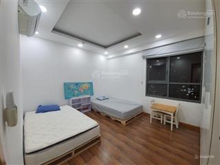The gold view quận 4, 77m2  bao sang tên công chứng