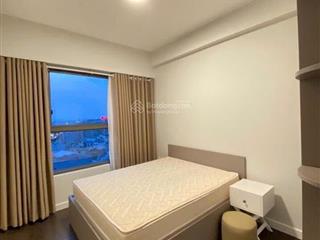 Ra gấp cc sunny plaza, gò vấp 62m2, bao sang tên