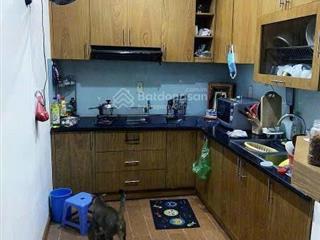 Cc mỹ đức, bình thạnh 2pn 86m2, bao sang tên