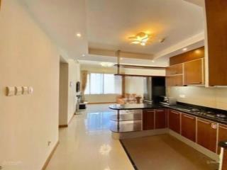 Chung cư saigon pearl view đẹp, 2pn 86m2, bao sang tên