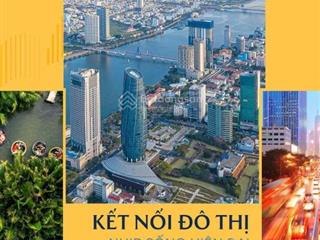 Căn hộ masterise homes đầu tiên tại đà nẵng masteri riveracơ hội vàng đầu tư  nhận chiết khấu cao