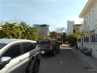 Sát phạm văn đồng  đường nhựa 6m lô đất vuông vức, đường số 7, p. linh tây. dt 78m2