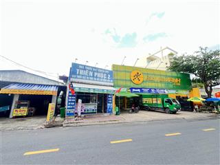 Nhà đang cho thuê thu nhập 19 triệu/ tháng  ngay mặt tiền đường số 9  p. linh tây  150m2